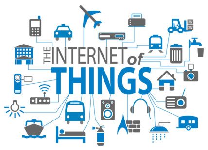 India Internet of Things (IoT) Market